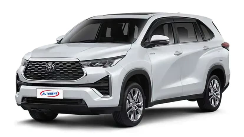 innova-27l