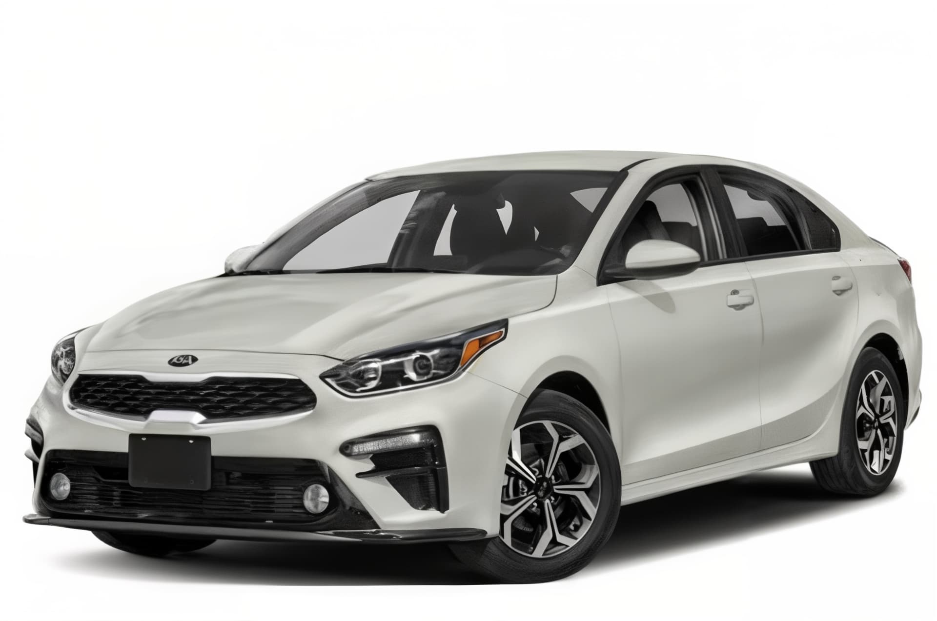 kia-cerato-16l-1