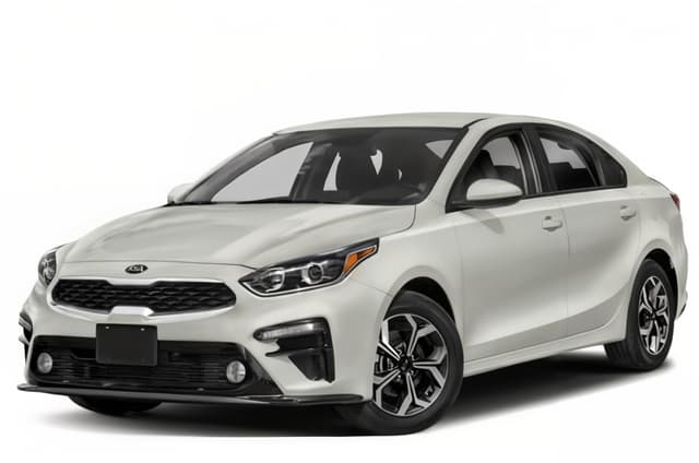 kia-cerato-16l-1
