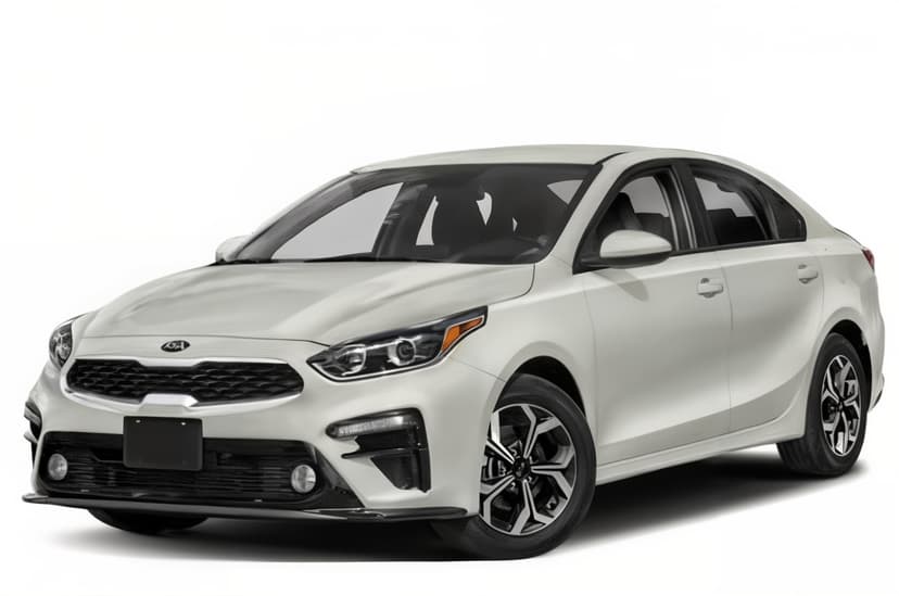 kia-cerato-16l-1