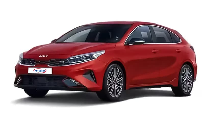 kia-k3-16l