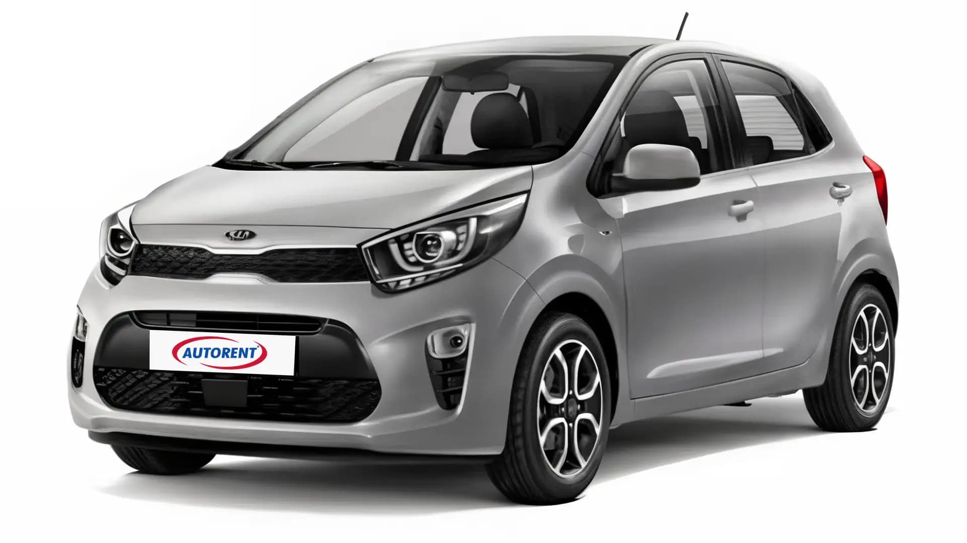 kia-picanto-2-2