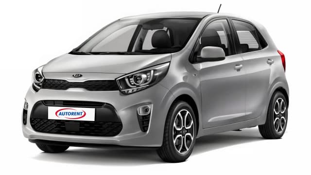 kia-picanto-2-2