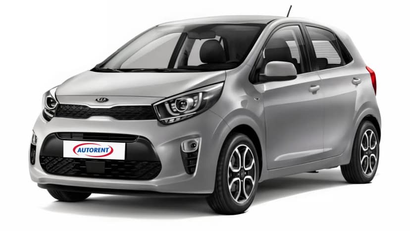 kia-picanto-2-2