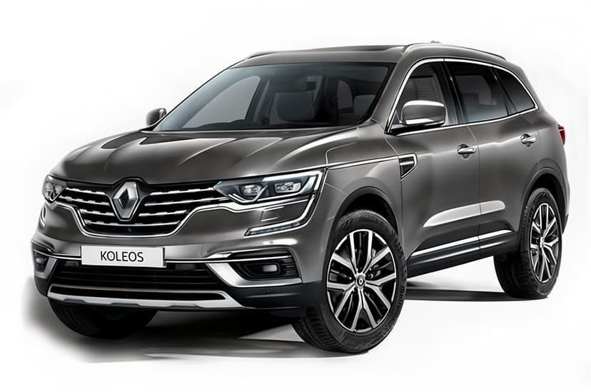 koleos-25-pe-4wd
