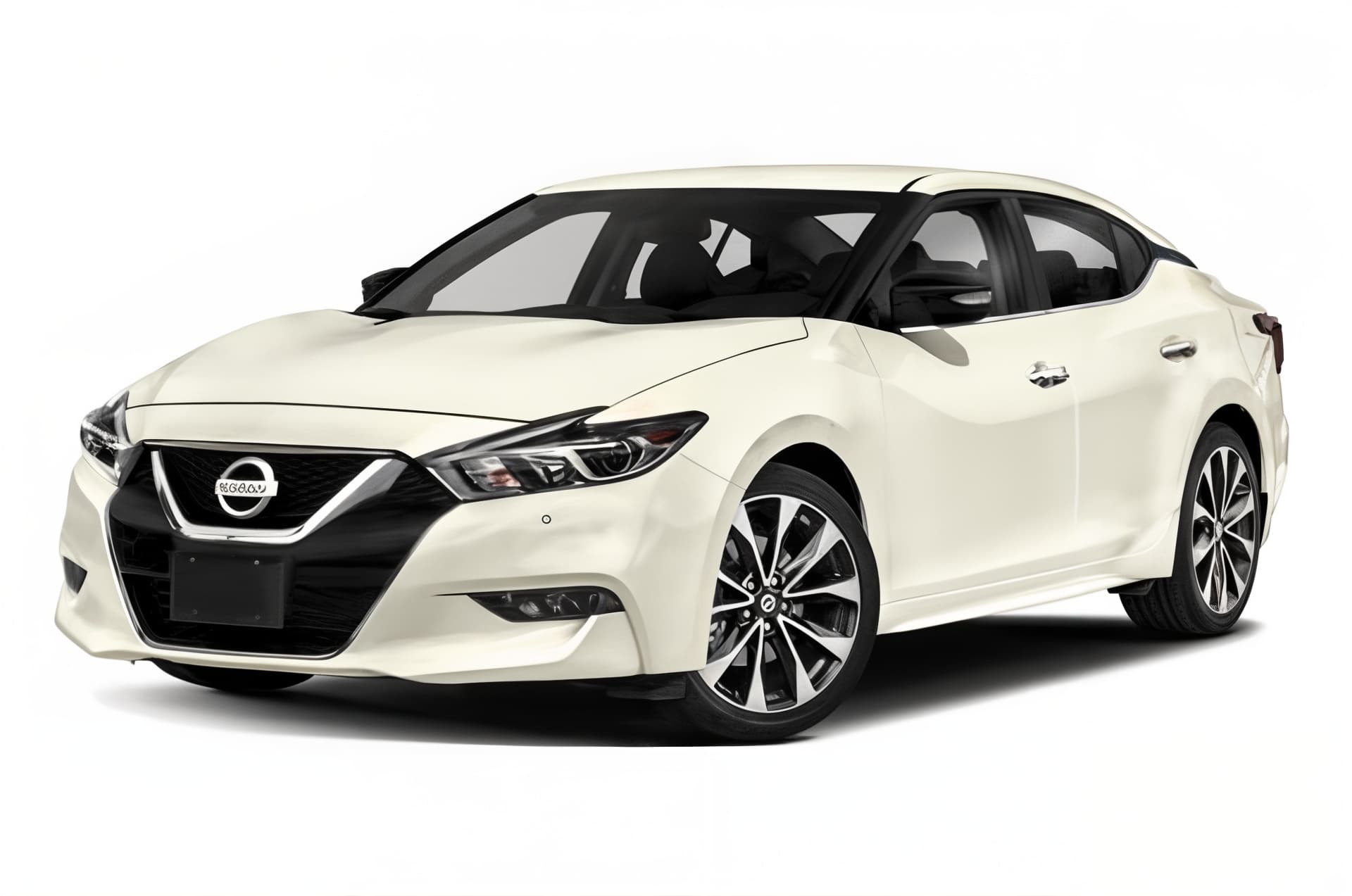 maxima-35-s