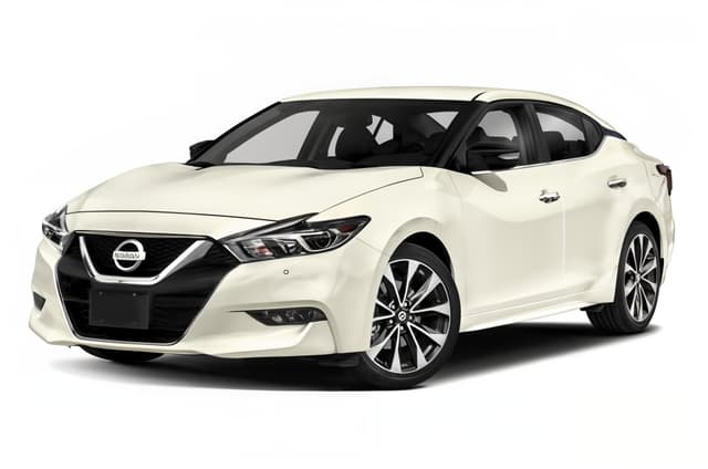 maxima-35-s