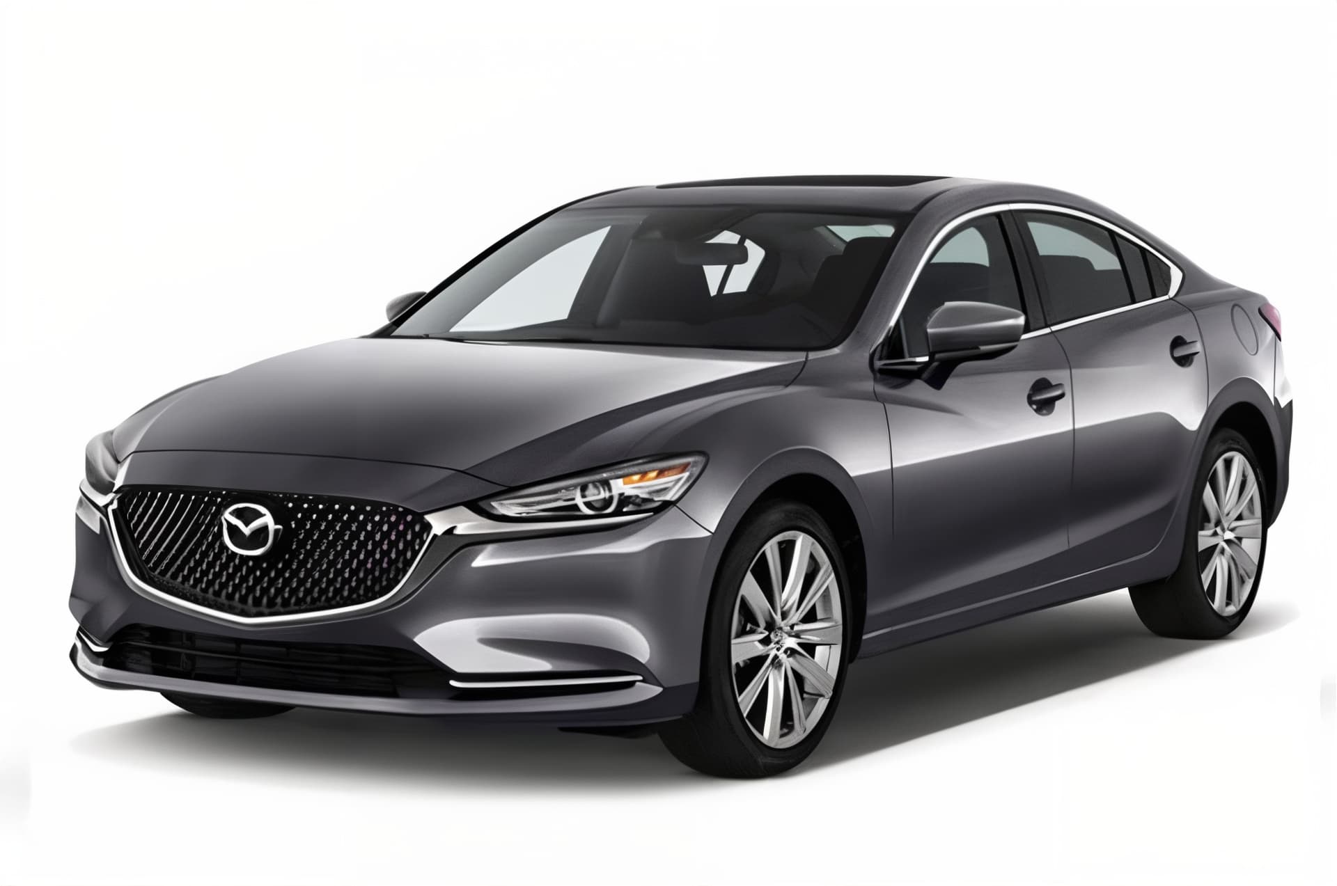 mazda-6-25-s