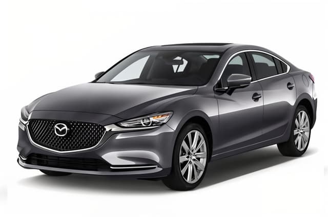 mazda-6-25-s