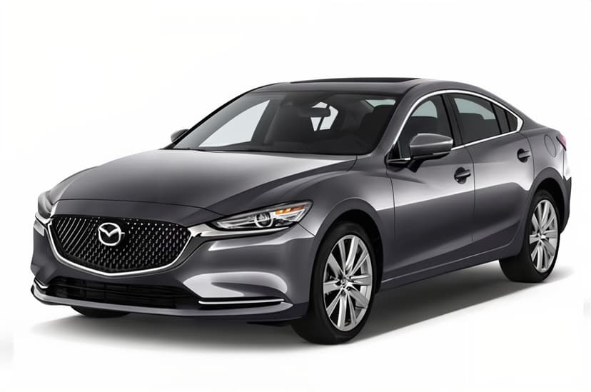 mazda-6-25-s