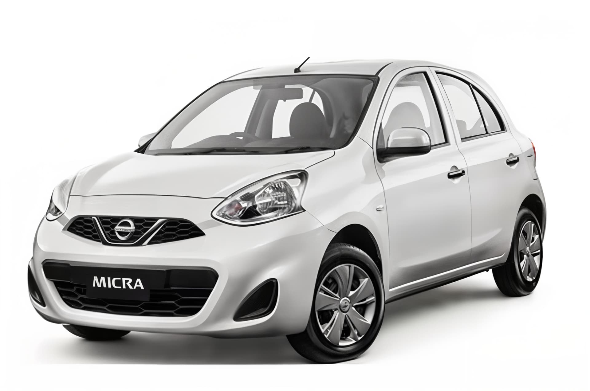 micra-15-sv