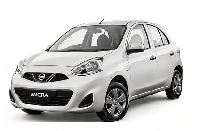 micra-15-sv