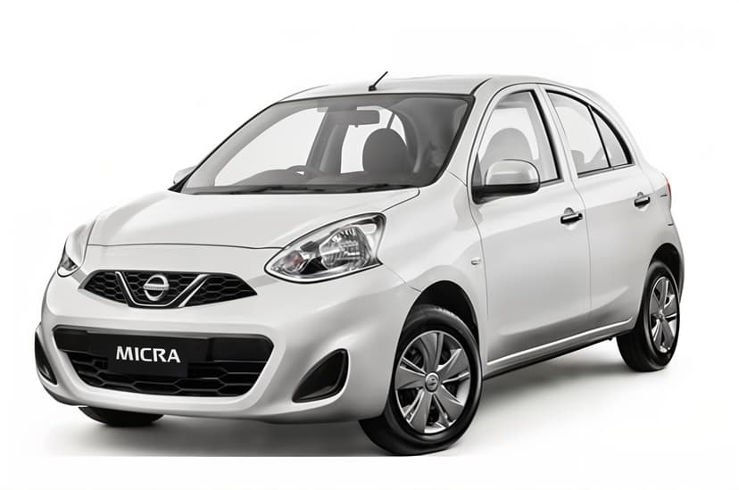 micra-15-sv
