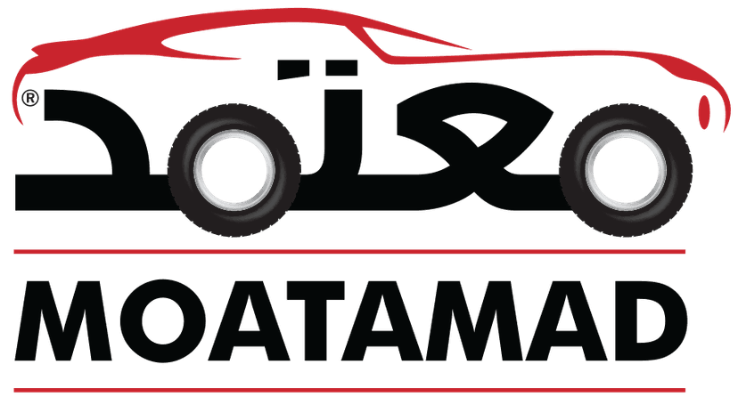 moatamad-cars