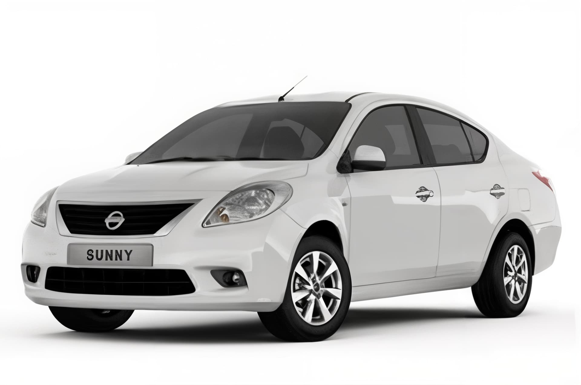 nissan-sunny-15