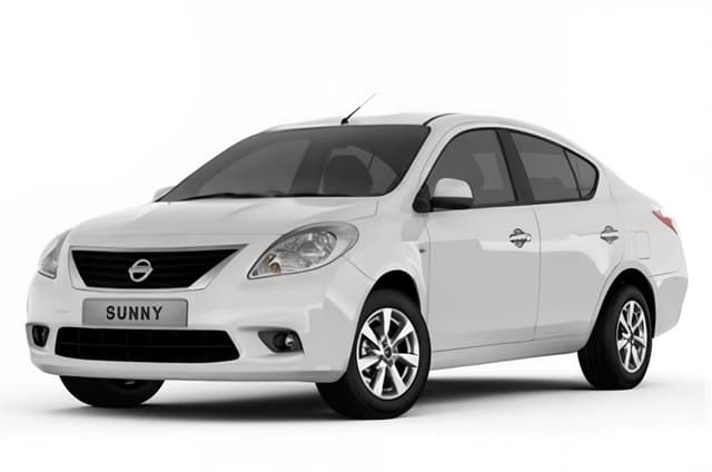 nissan-sunny-15