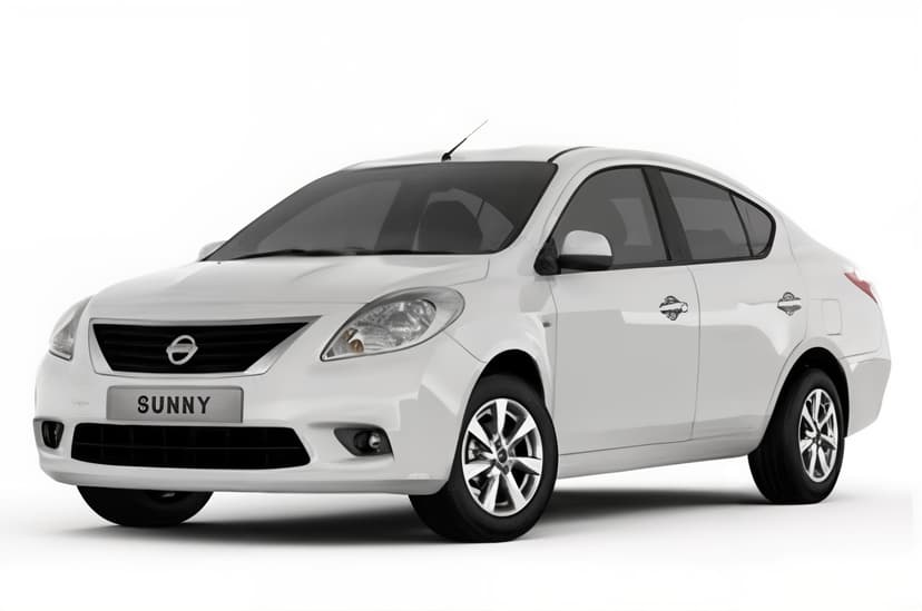 nissan-sunny-15