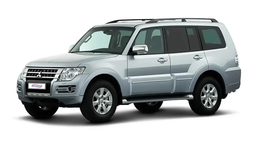 pajero-30l-1