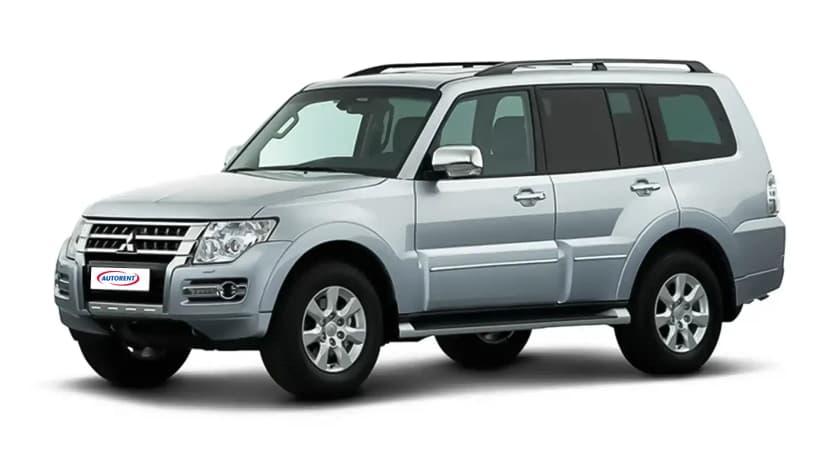 pajero-30l-2