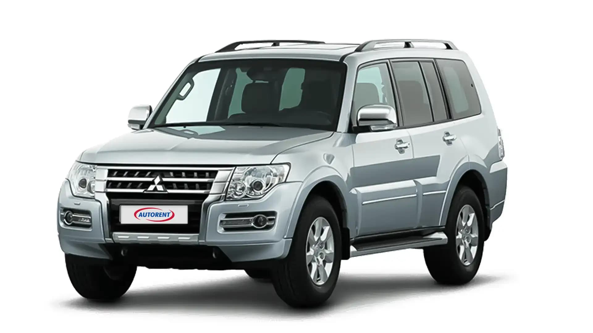 pajero-30l-4