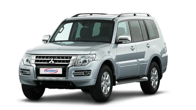 pajero-30l-4