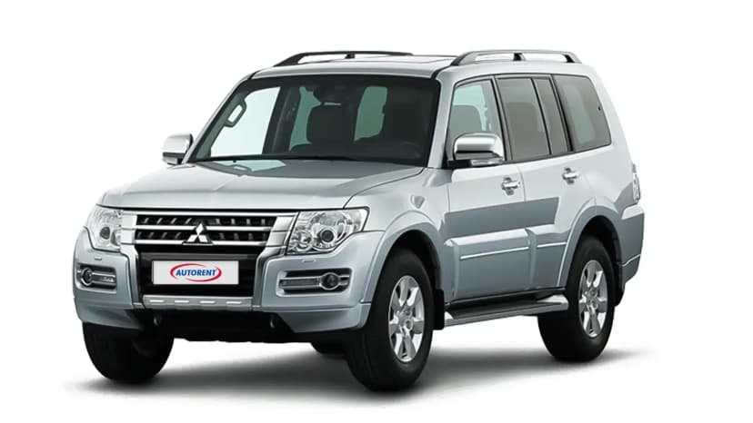 pajero-30l-4