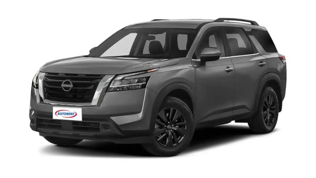 pathfinder-35l