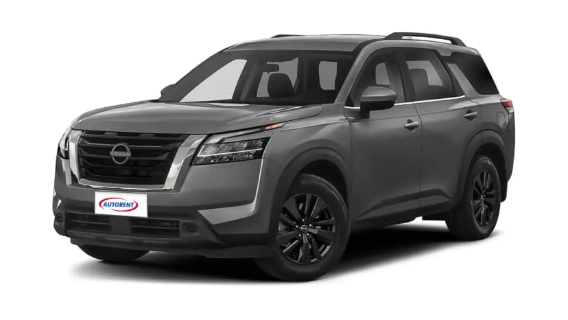 pathfinder-35l
