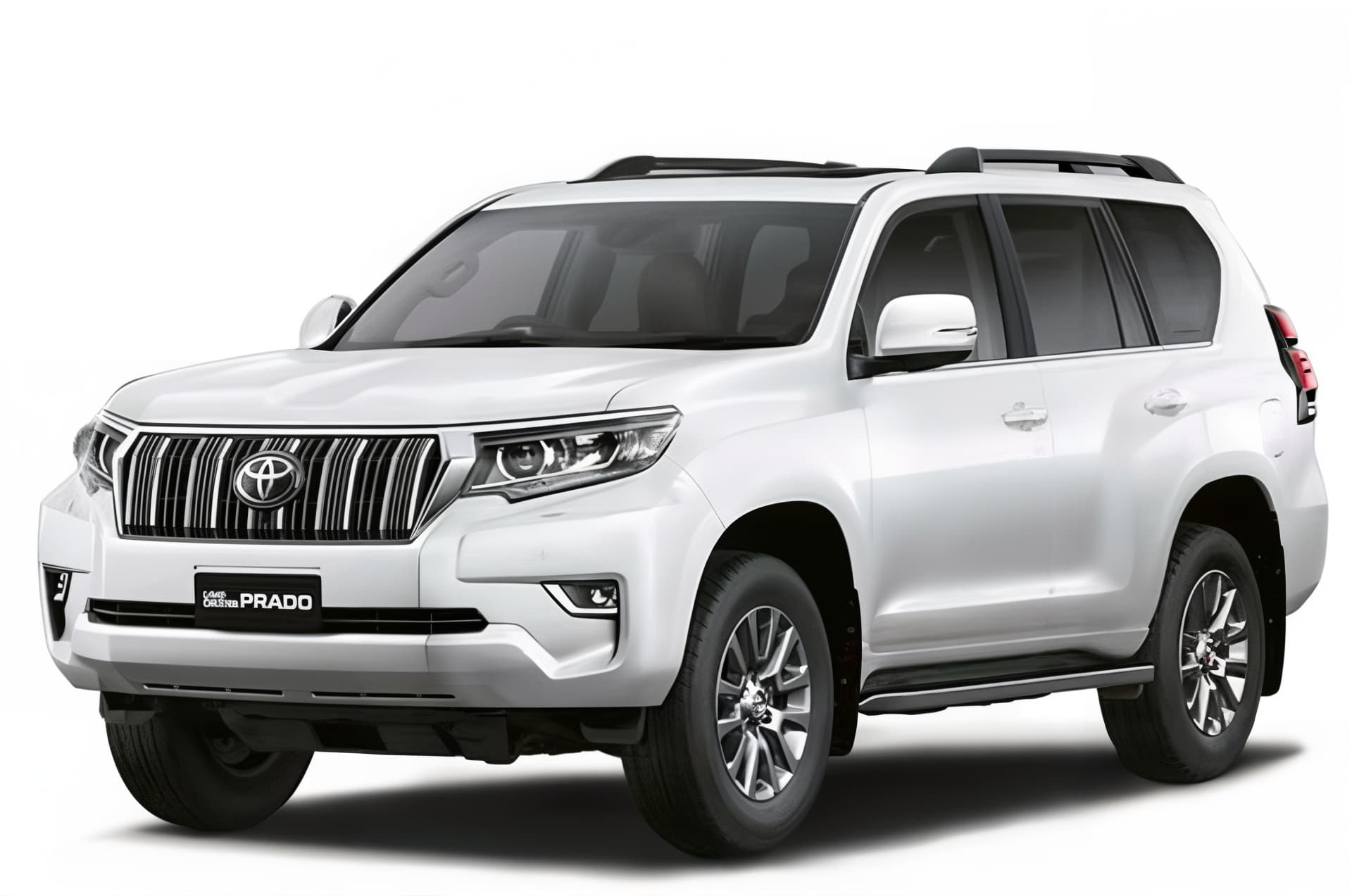 prado-40-exr-4wd