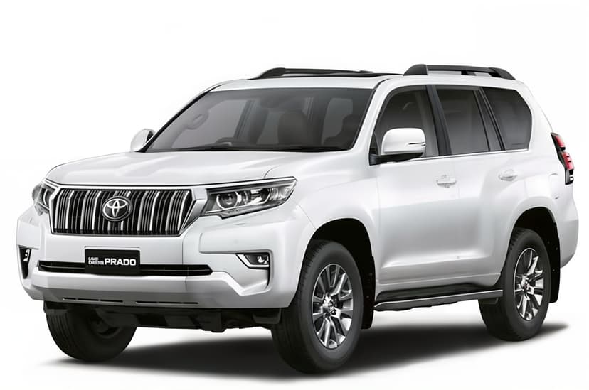 prado-40-exr-4wd