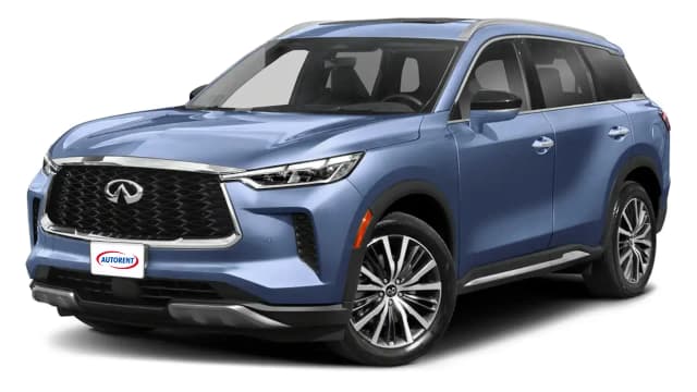 qx60-55-1