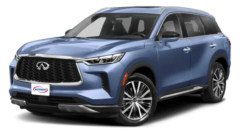 qx60-55-1