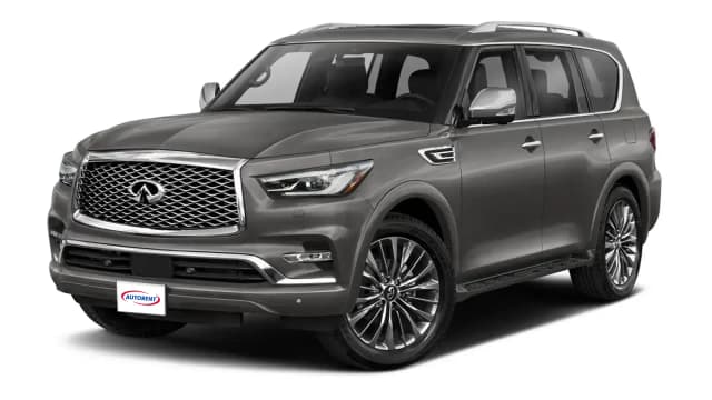 qx80