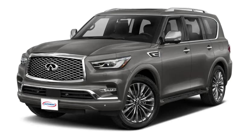 qx80
