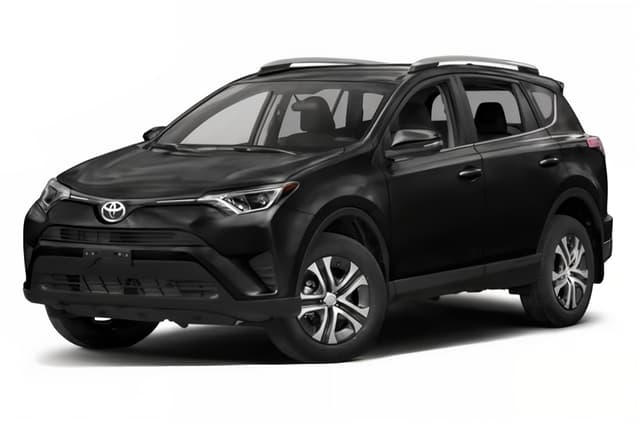 rav4-ex-2wd