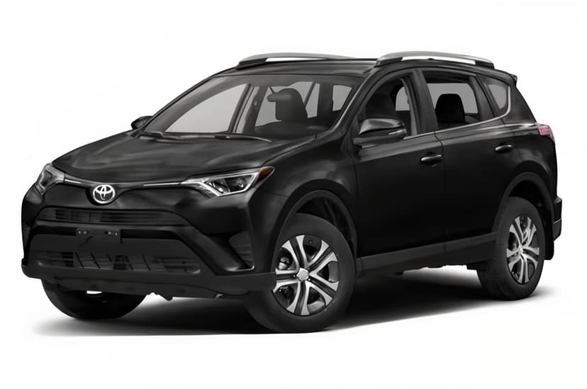 rav4-ex-2wd