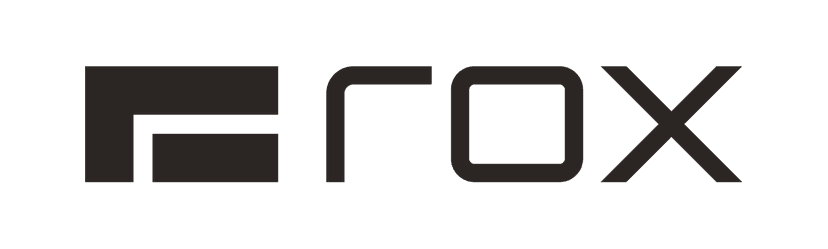 rox-logo