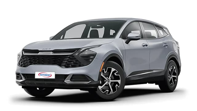sportage-24l