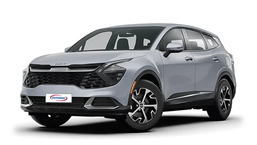 sportage-24l