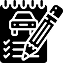 test-1
