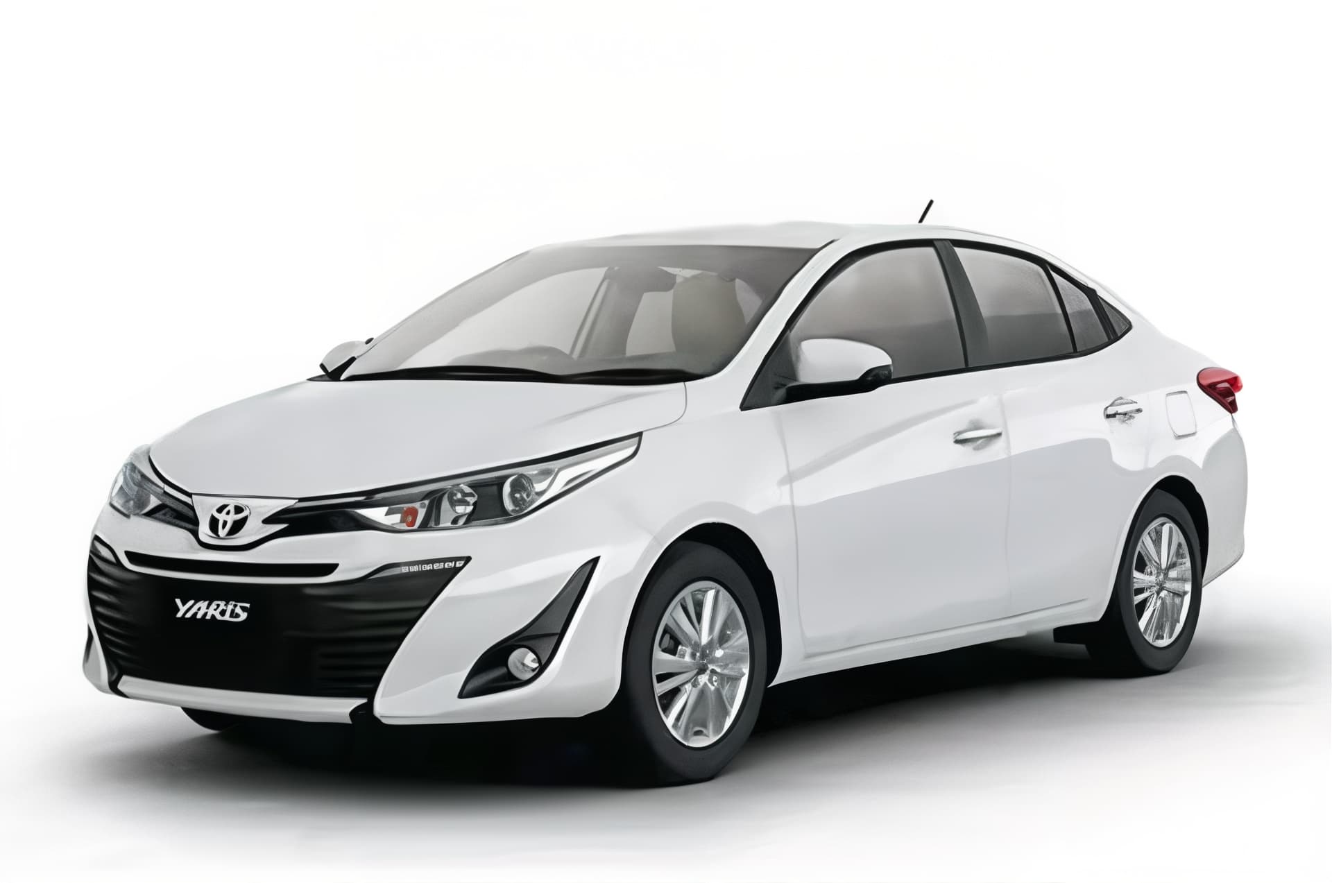 toyota-yaris-2