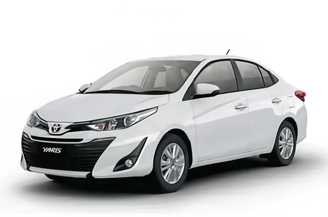 toyota-yaris-2