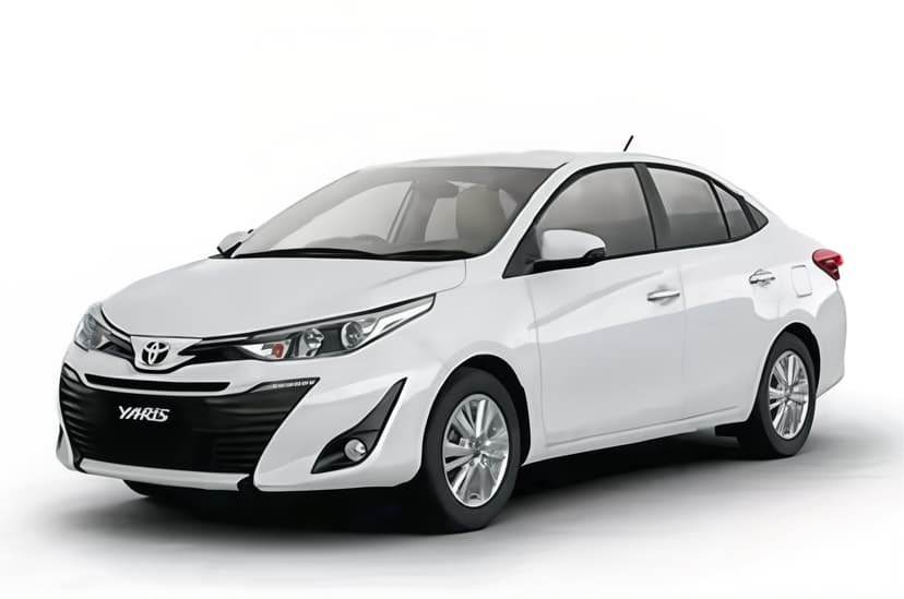 toyota-yaris-2