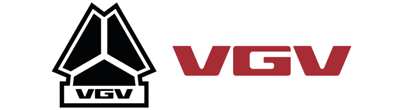 vgvksa