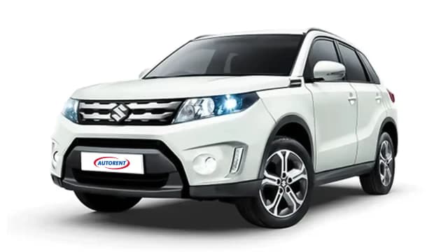 vitara