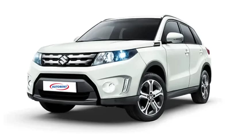 vitara