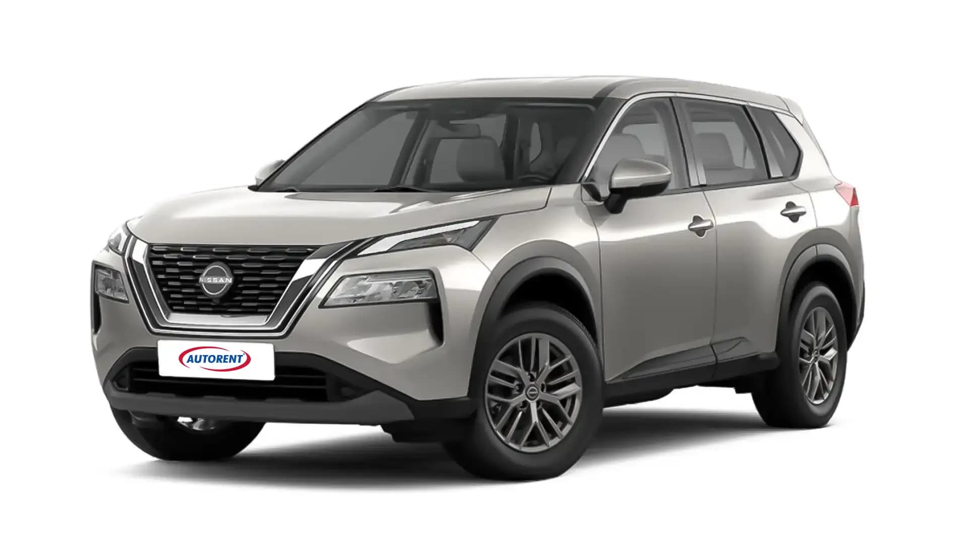 xtrail-25l