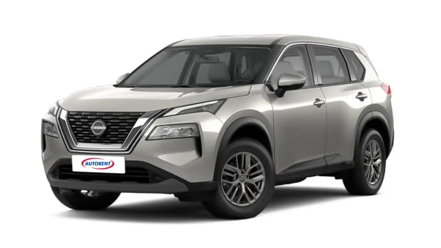 xtrail-25l