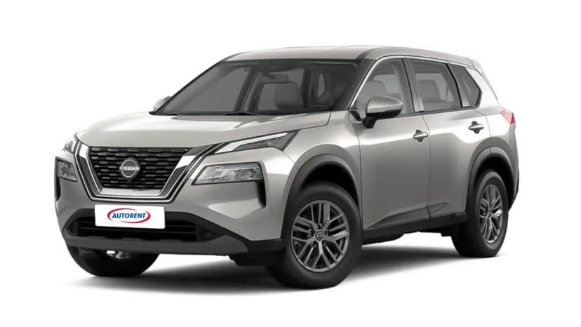xtrail-25l