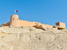 riffa-800x600-1